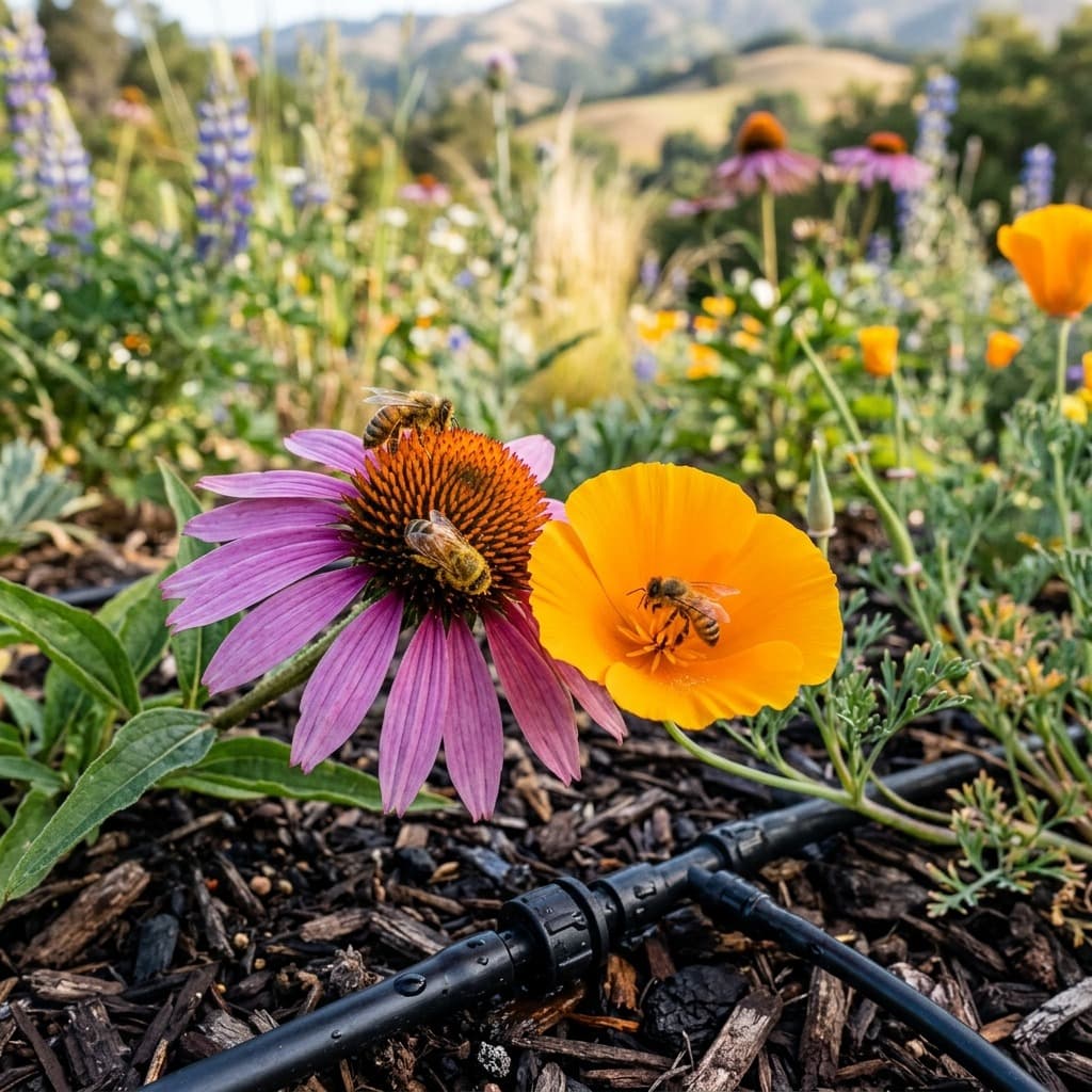 North bay landscape projects by RNR Landscaping & Construction in the North Bay (photo 9).