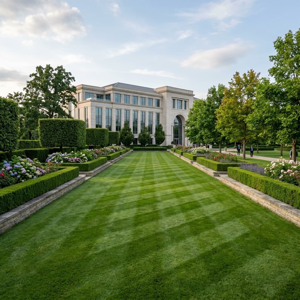 North bay landscape projects by RNR Landscaping & Construction in the North Bay (photo 47).