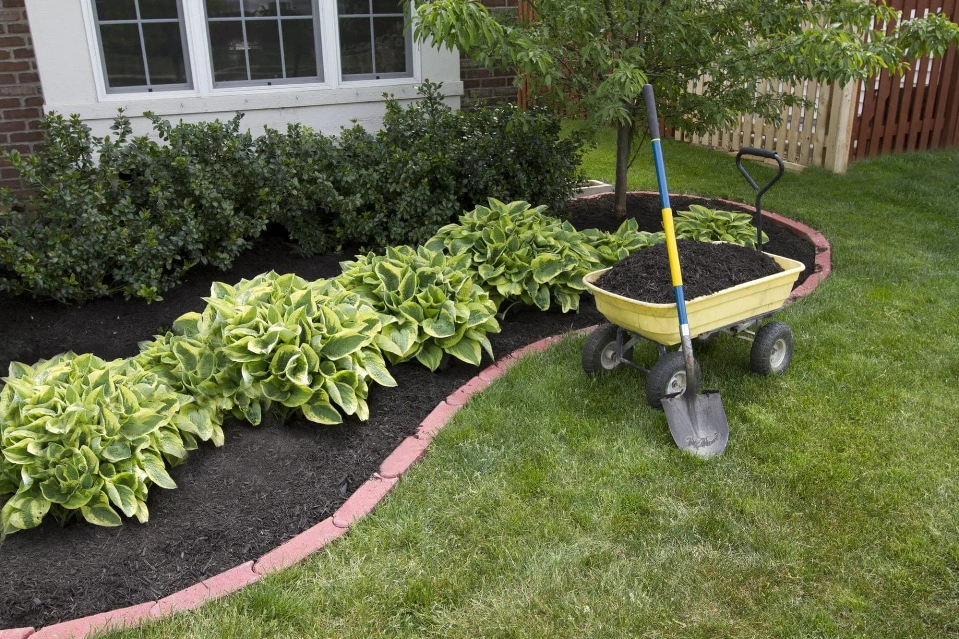 North bay landscape projects by RNR Landscaping & Construction in the North Bay (photo 55).