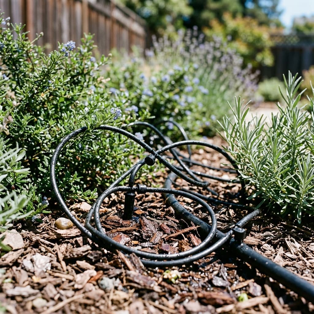 North bay landscape projects by RNR Landscaping & Construction in the North Bay (photo 66).
